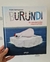 BURUNDI.. DE OSOS DORMIDOS Y HOGARES PERDIDOS