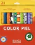 COLOR PIEL - comprar online
