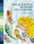 ESO QUE LUCAS SE TRAJO DE UN SUEÑO - comprar online