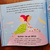 El libro de la calma - Y eso qués? Tienda virtual de libros infantiles