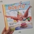 DORITO. UNA HERRAMIENTA PARA TRABAJAR LOS VINCULOS