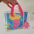 A LILI LE ENCANTAN LAS COSQUILLAS - comprar online