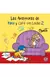 LAS AVENTURAS DE FACU Y CAFÉ CON LECHE 2