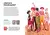 MENSTRUACION EN MARCHA - comprar online