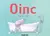 OINC