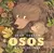 OSOS