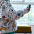 blusa de frio infantil moletom na internet