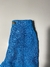 calça infantil de linho com viscose na internet