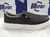 Sapatênis BR Sport Vermont Neo 2274.100 Café - comprar online