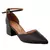 Sapato Vizzano 1220.317 - Preto