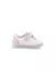 Sapato Molekinha 2131.625 Branco/Rosa na internet
