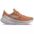 Tênis Olympikus Reflect - Pessego/Branco - comprar online