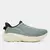 Tenis Virtuose Olympikus - Militar - comprar online