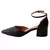 Sapato Vizzano 1220.317 - Preto - comprar online
