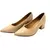 Sapato Scarpin Vizzano 1220.315 - Bege - comprar online