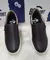 Sapatênis BR Sport Vermont Neo 2274.100 Café