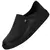 Sapatênis BR Sport Vermont Neo 2274.100 Preto