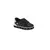 Sapato Molekinha 2131,628 Preto - comprar online