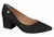 Sapato Scarpin Vizzano 1220.315 - Preto na internet