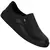 Sapatênis BR Sport Vermont Neo 2274.100 Preto na internet