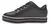 Sapato Molekinha 2520.320 Preto - comprar online