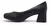 Sapato Modare 7373100 - Preto