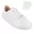 Tênis Moleca 5791.110 Branco