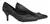 Sapato Scarpin Modare 7013.600 Preto - comprar online