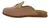 Mule Beira Rio 4317.102 Nude