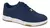 Sapato Molekinho 2852.108 - Marinho