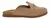 Mule Beira Rio 4317.102 Nude na internet