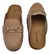 Mule Beira Rio 4317.102 Nude - comprar online