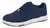 Sapato Molekinho 2852.108 - Marinho - comprar online