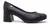 Sapato Modare 7373100 - Preto na internet