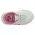 Tênis Molekinha 2731510 - Branco Led na internet