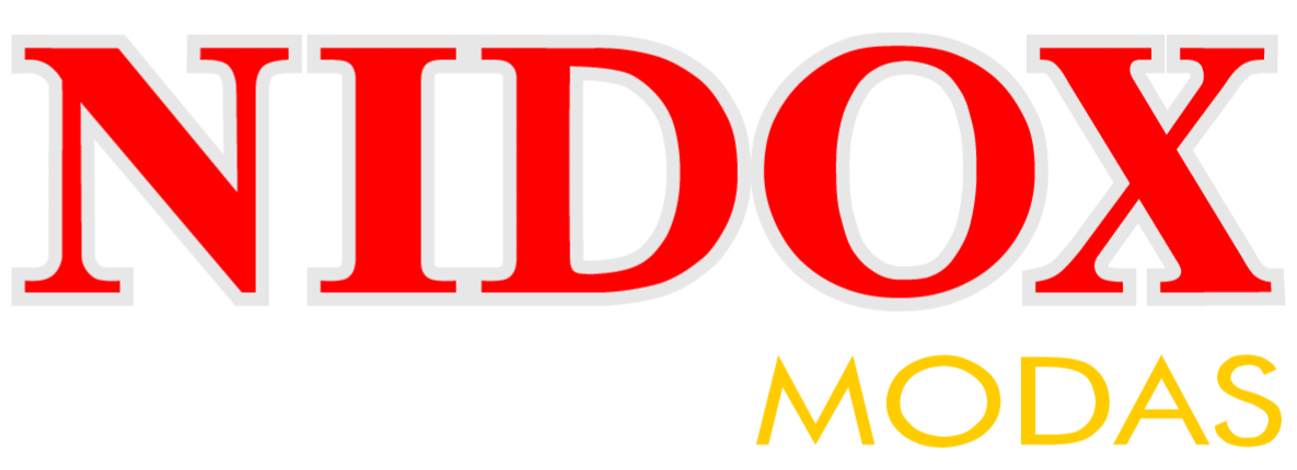 Nidox Modas