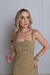 Vestido Em Tweed - comprar online