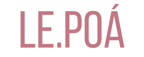 Le.Poá