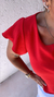 Imagen de BLUSA CREP