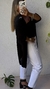 KIMONO DE HILO en internet