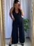 BODY ESCOTE MARILYN DE LUREX en internet