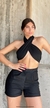 SHORT DE LUREX en internet