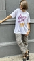 REMERON LOVE y GAJO - comprar online