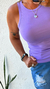 MUSCULOSA DE MORLEY BASICA - comprar online