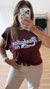 REMERA MANHATTAN - comprar online
