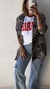 BLAZER PRINT - tienda online