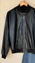 CAMPERA BOMBER en internet
