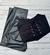 CORSET ARMADO - comprar online