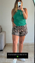 Imagen de MUSCULOSA BÁSICA DE MORLEY