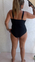 TRAJE DE BAÑO CON TUL